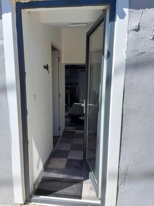 Maisonnette Avec Terrasse Privative Λα Σιοτά Εξωτερικό φωτογραφία